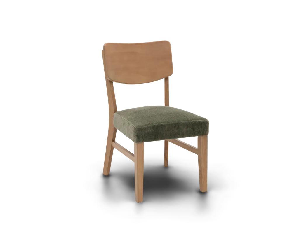MapletonPanelBackDiningChairSageJuly202601