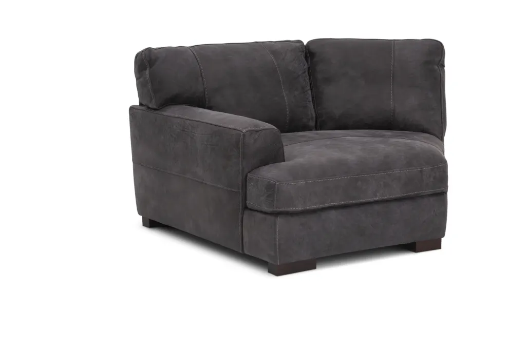 Maximus-LeftArmChaise-Grey-Turn_maylqc