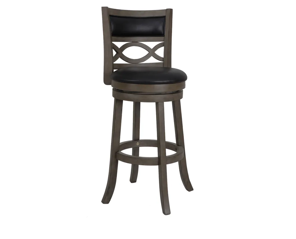 McAlister29BlkBarstool1_ccfk6k