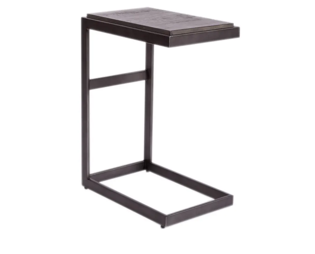 MeadviewChairsideTable1_lljwik