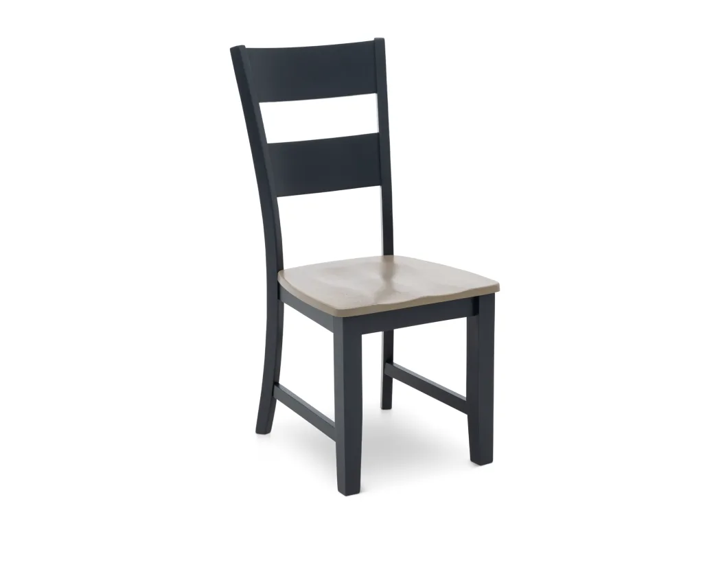 MerrillCreekSideChairTwoTone1_kcolvo