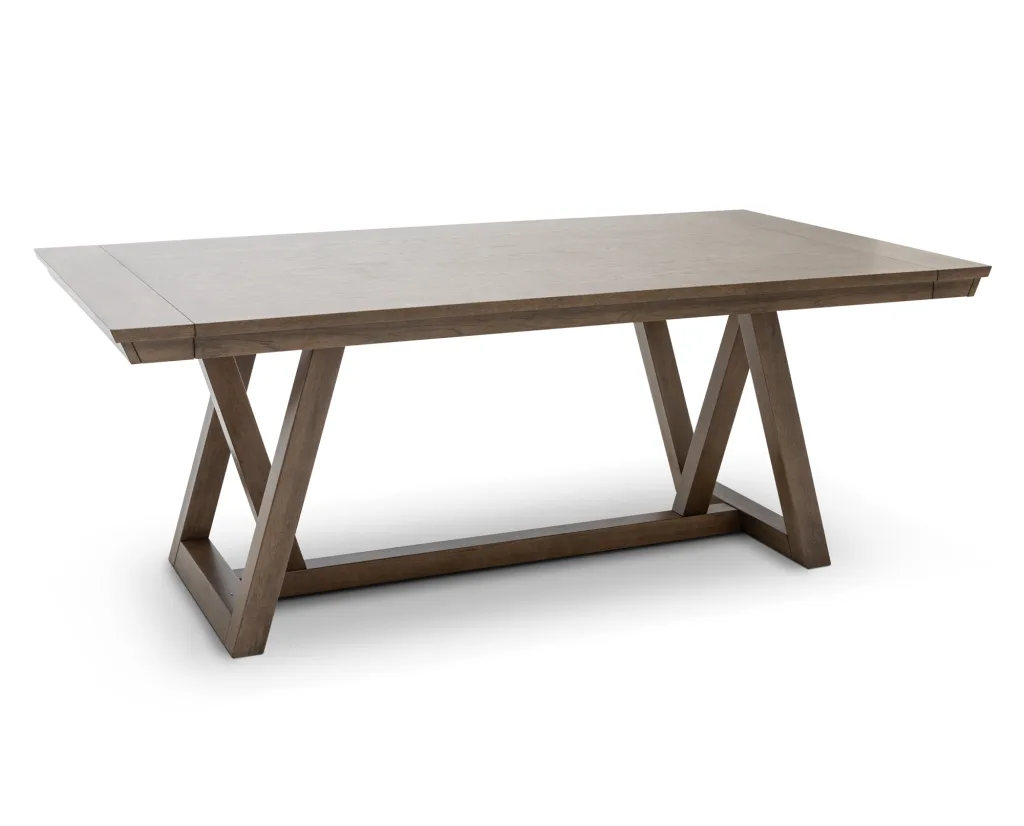 MesaVerdeDiningTableCarmel1_khhjz5