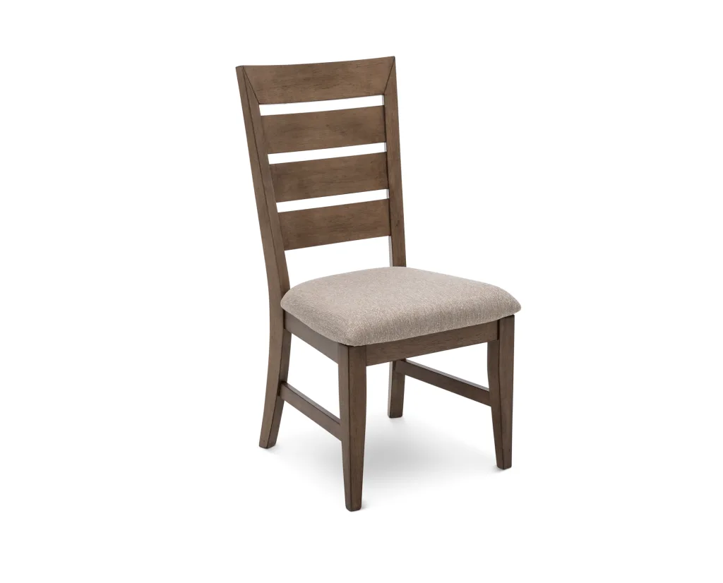 MesaVerdeSideChairCarmel1_dlvchk
