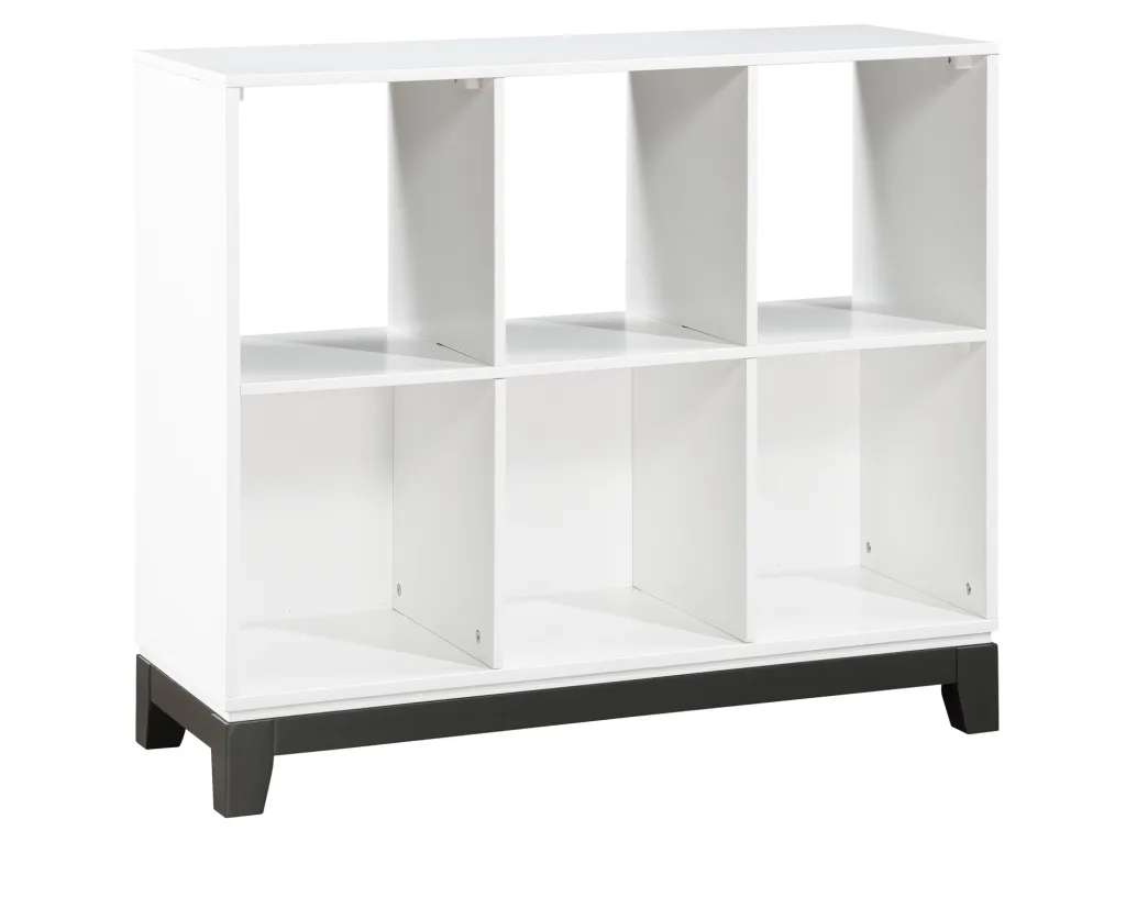 Mia6CubeBookcase1