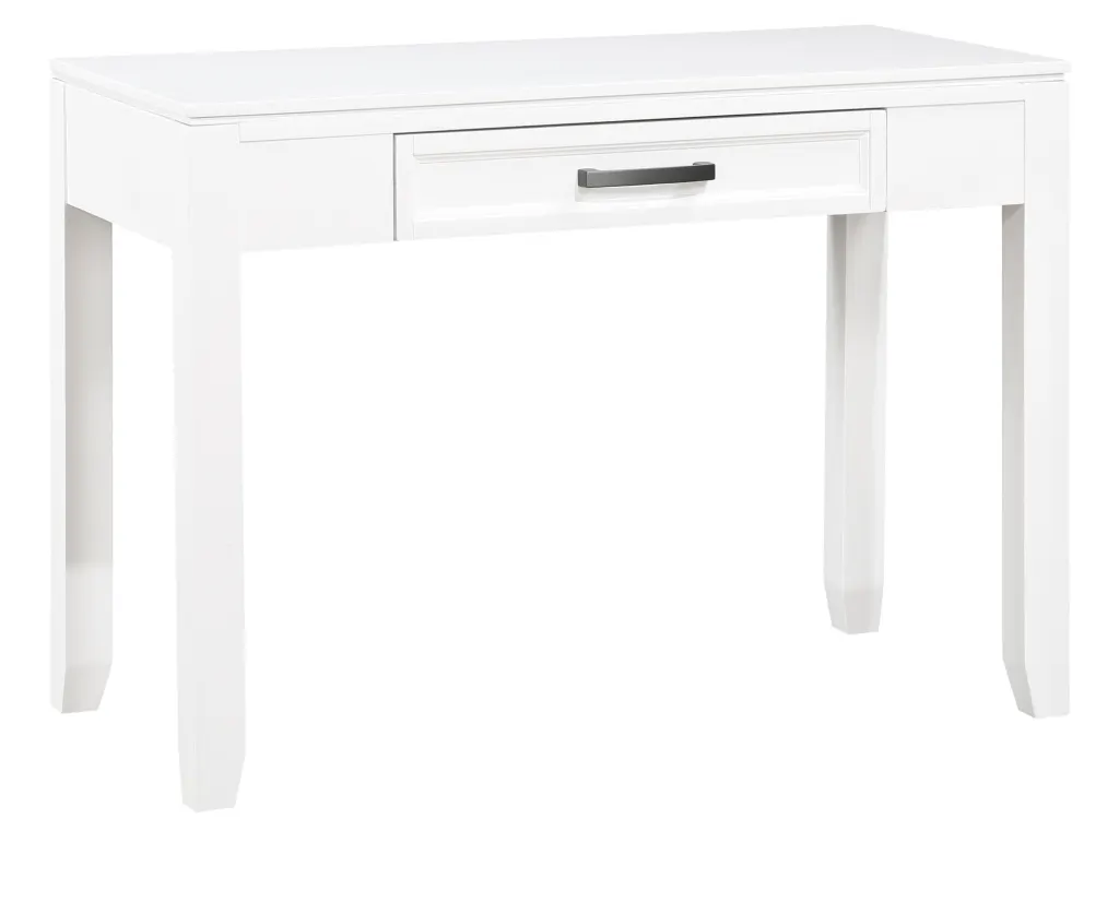 MiaWritingDesk1