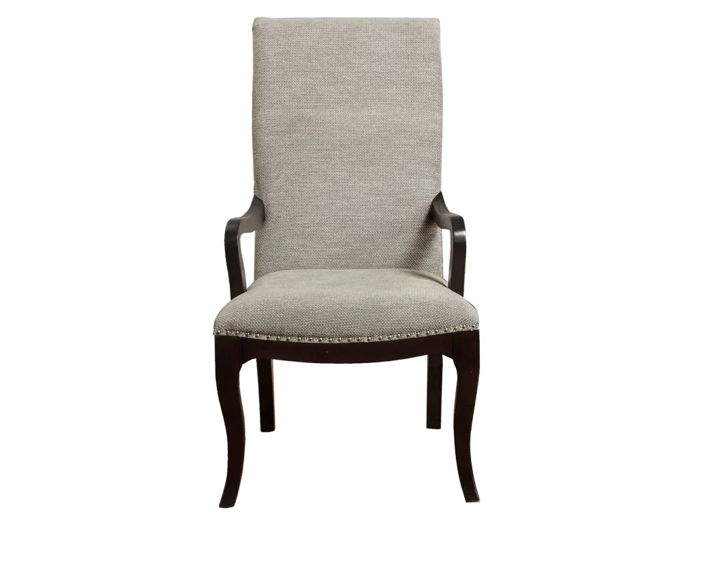 MillValleyDiningArmChair1_c8ld8d