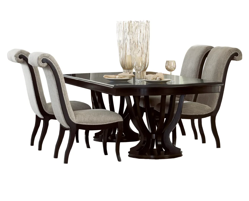 MillValleyRectangleDining5pcSet1_xtekiq