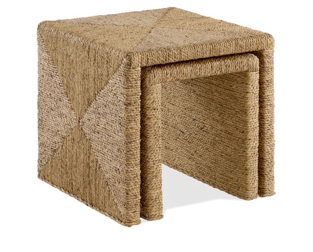 MillhouseWovenNestingTables1