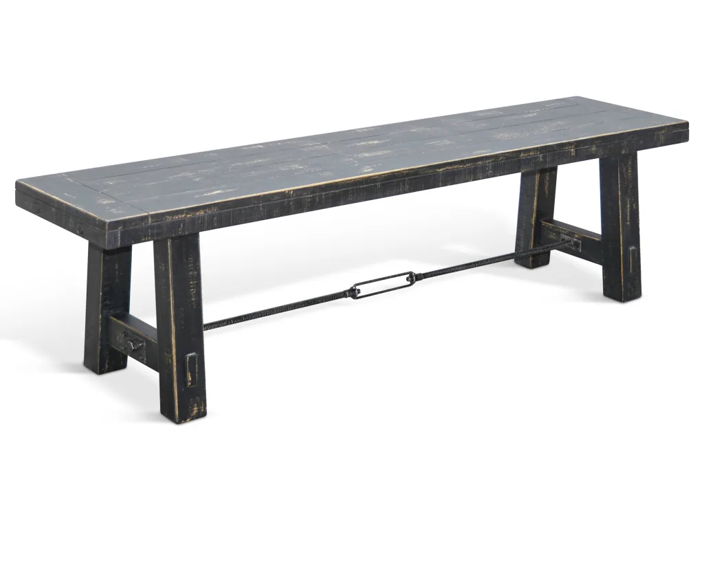 MillportBlackDngBench1