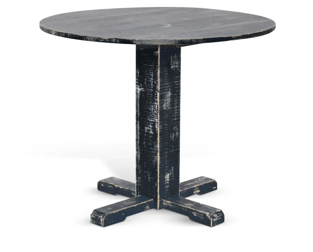 MillportBlackDrpLfTable1