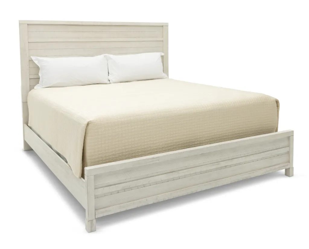 MinneapolisKingPanelBedJune202501