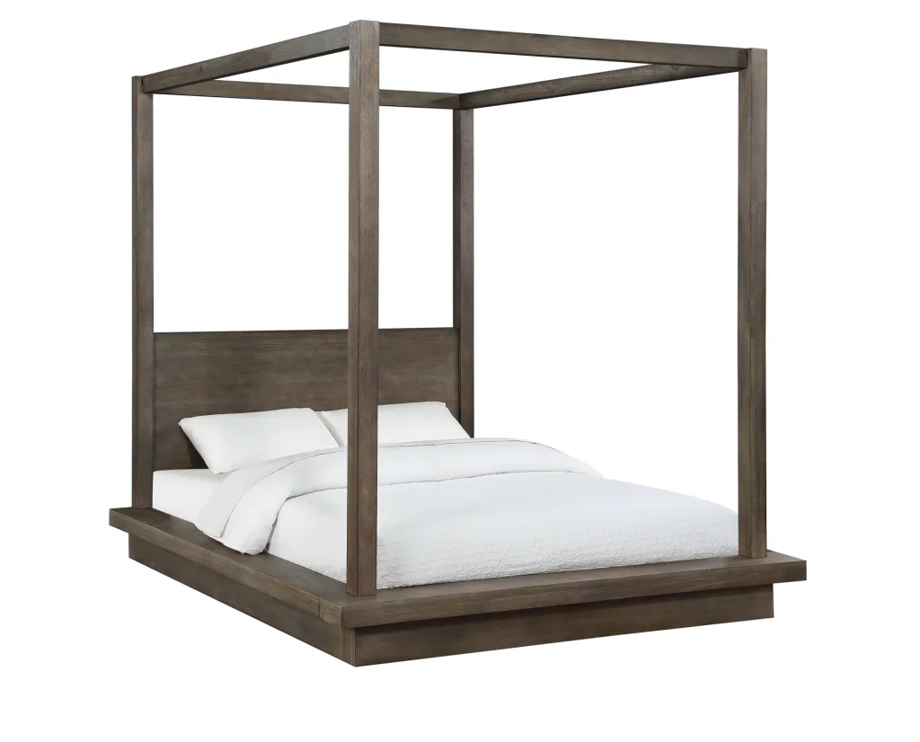 MirrenCanopyBed1_uefnu4