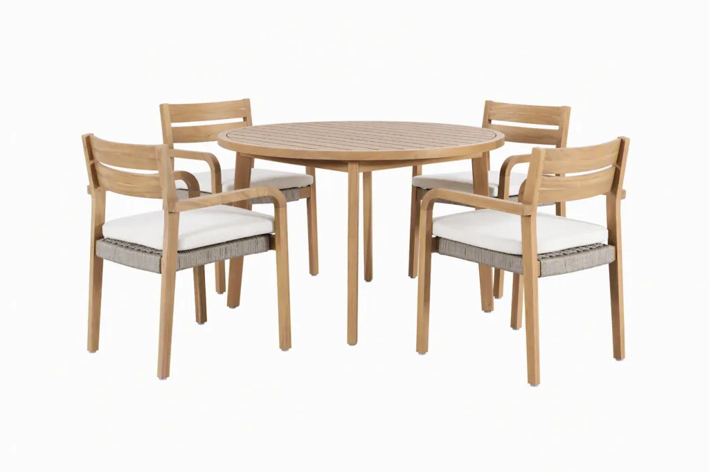 Modra5PcPatioSet07202601