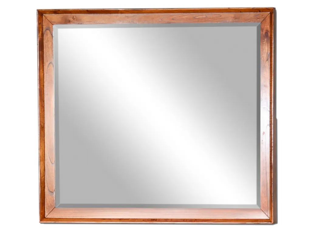 MokenaMirror1_d8sxkw