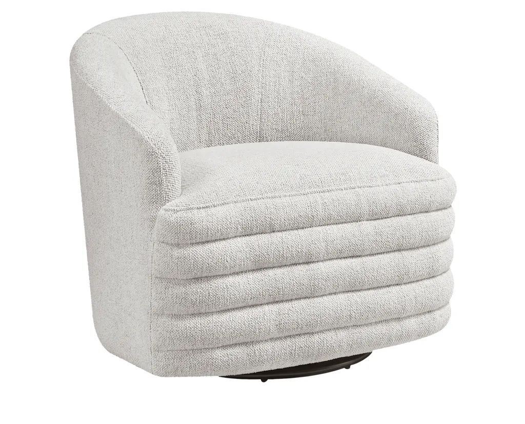 MonetSwvAccentChair1