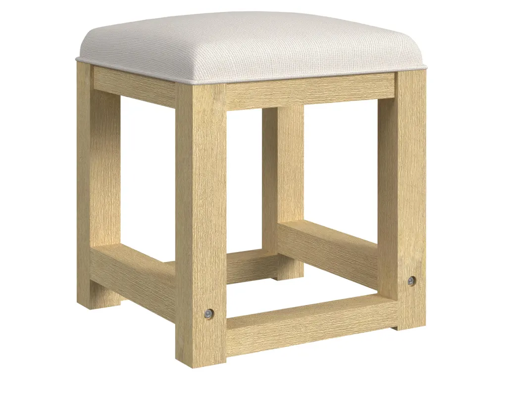 MontclairNaturalDressingStool1