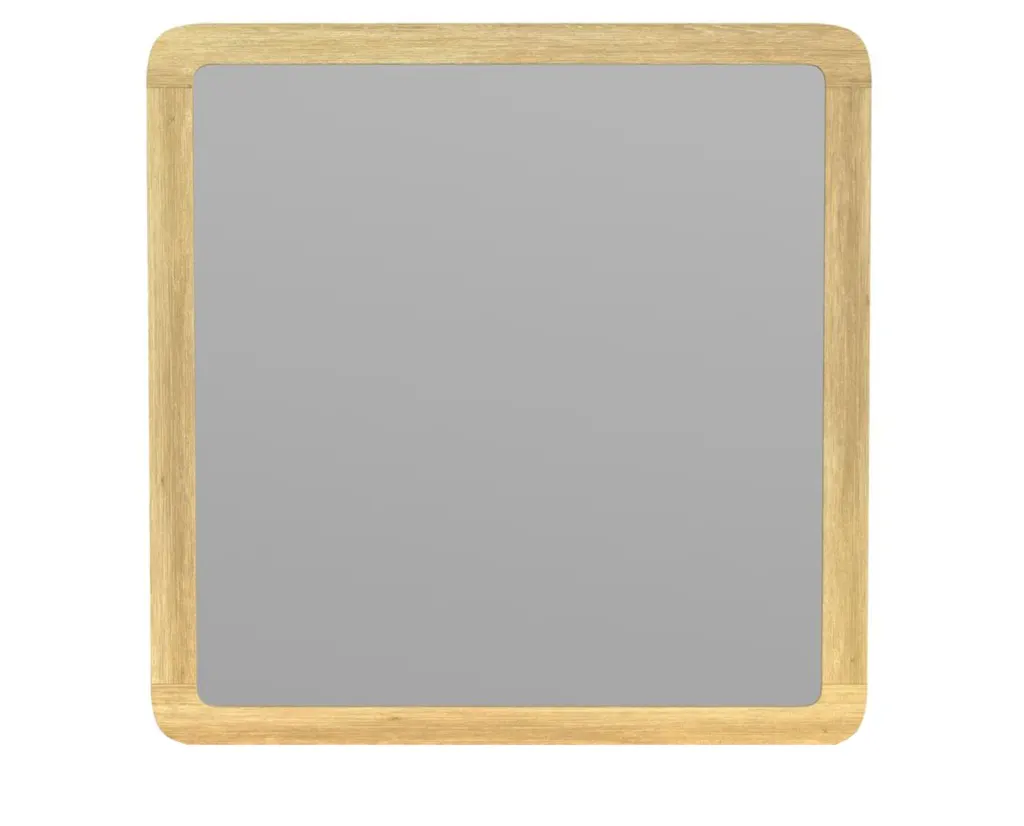 MontclairNaturalMirror1