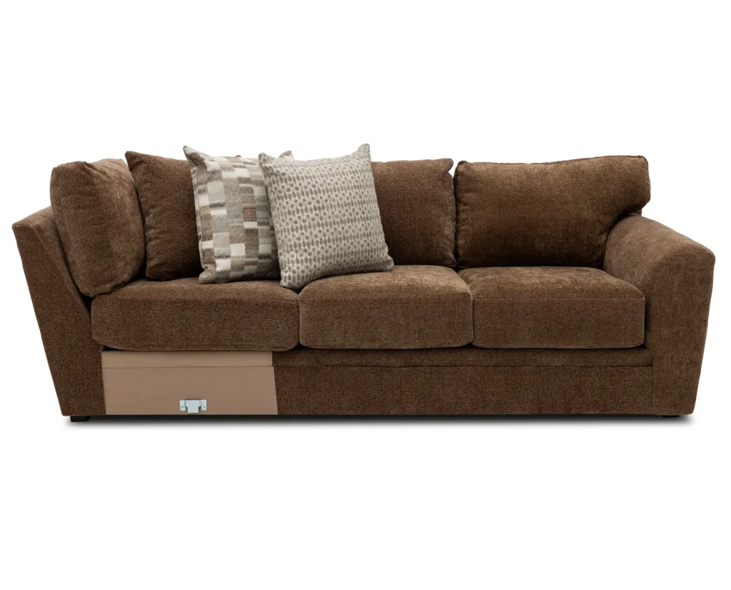 MontezRAFCornerSofa08202403