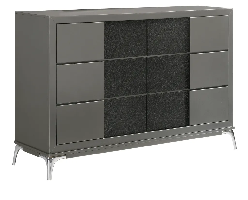 MorrowDresser1