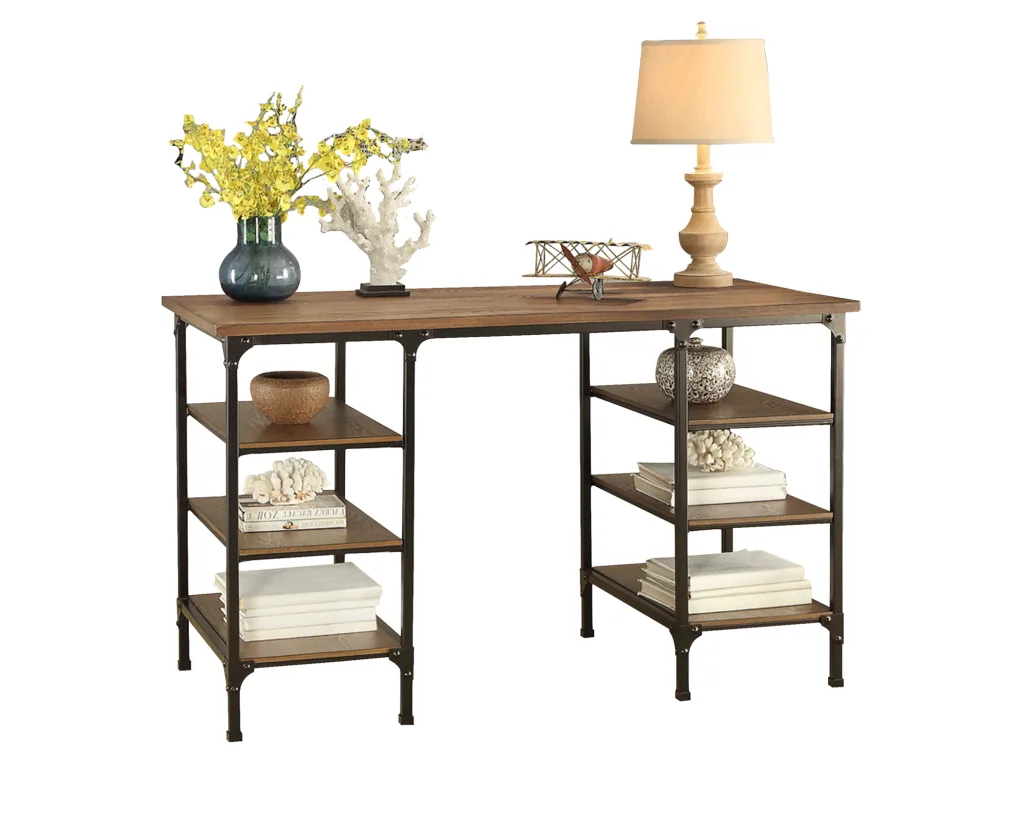 MyanCHwritingDesk1_qjkmom
