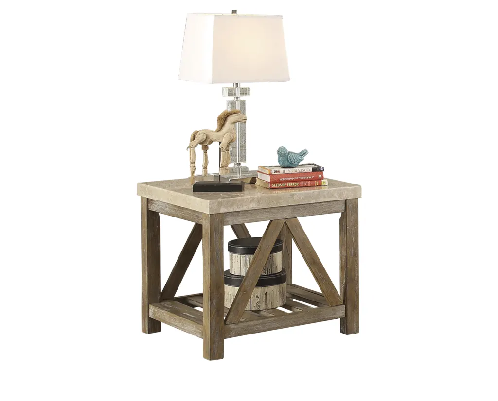 MylaEndTable1_vbbhqe