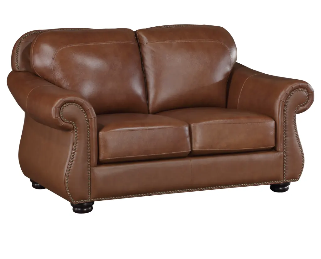 NacogdochesLoveseat1_va98ft