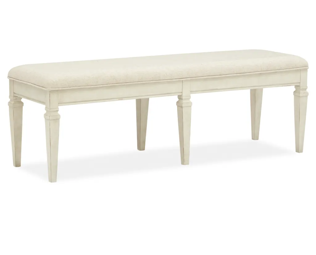 NewsomeStorageBench1_mct6hd
