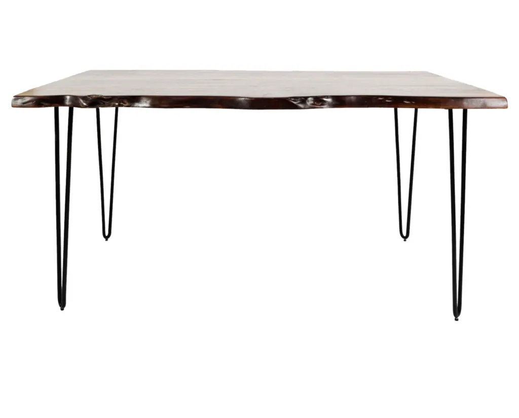 NioviChestnut60Table2_h3cadi