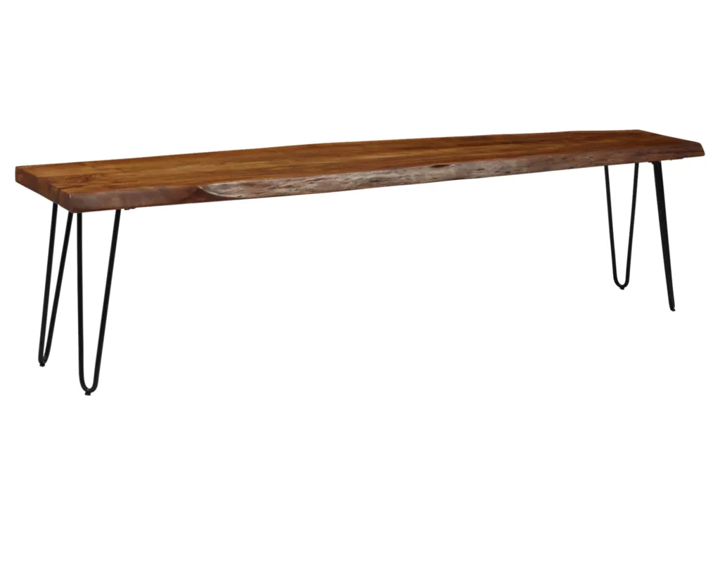 NioviChestnut70DngBench1_c50t8b