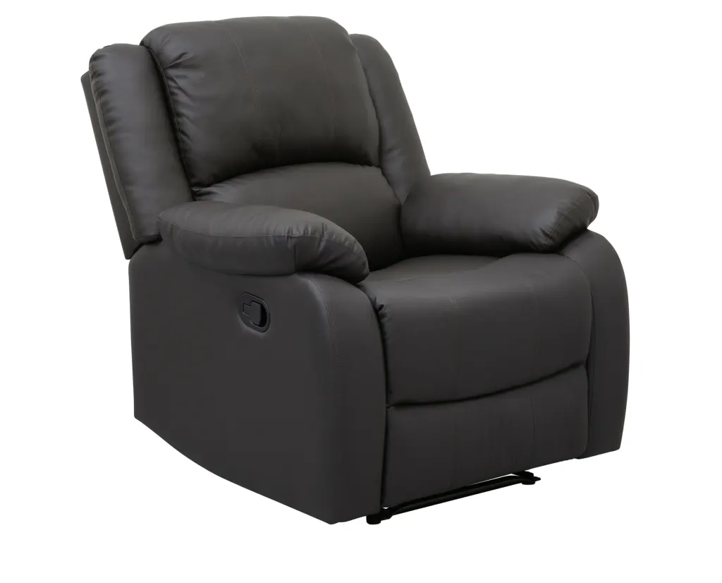 NixaIIRecliner1_odplk5