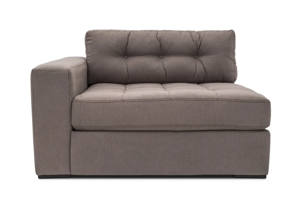 Noah_II_LAF_Chair-AR-JLNH2SLL_txxqdq