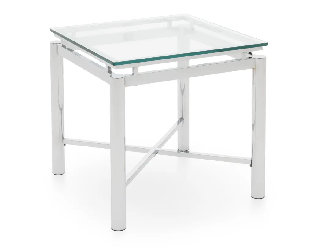 NoelleEndTableChromeOct202501