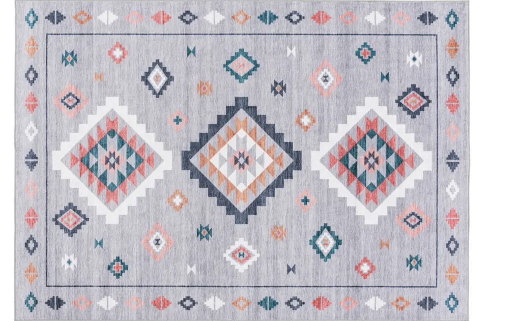 NoondaySongWashableKidsRug1