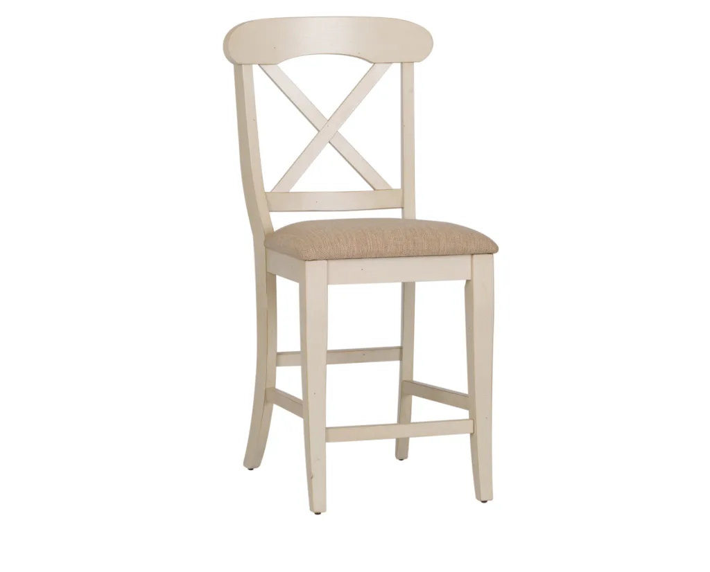 OscadaCreamBarstool1_b5mk7a