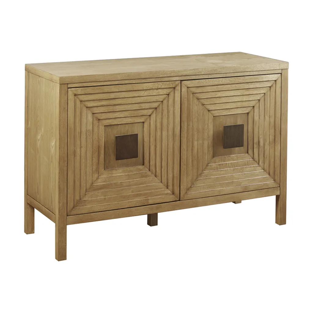 Paige2DoorAccentCabinet01202501