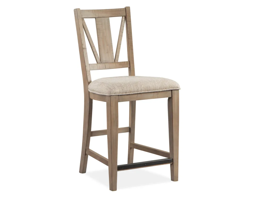 PalmerLakeCounterChair1_wrjbdm