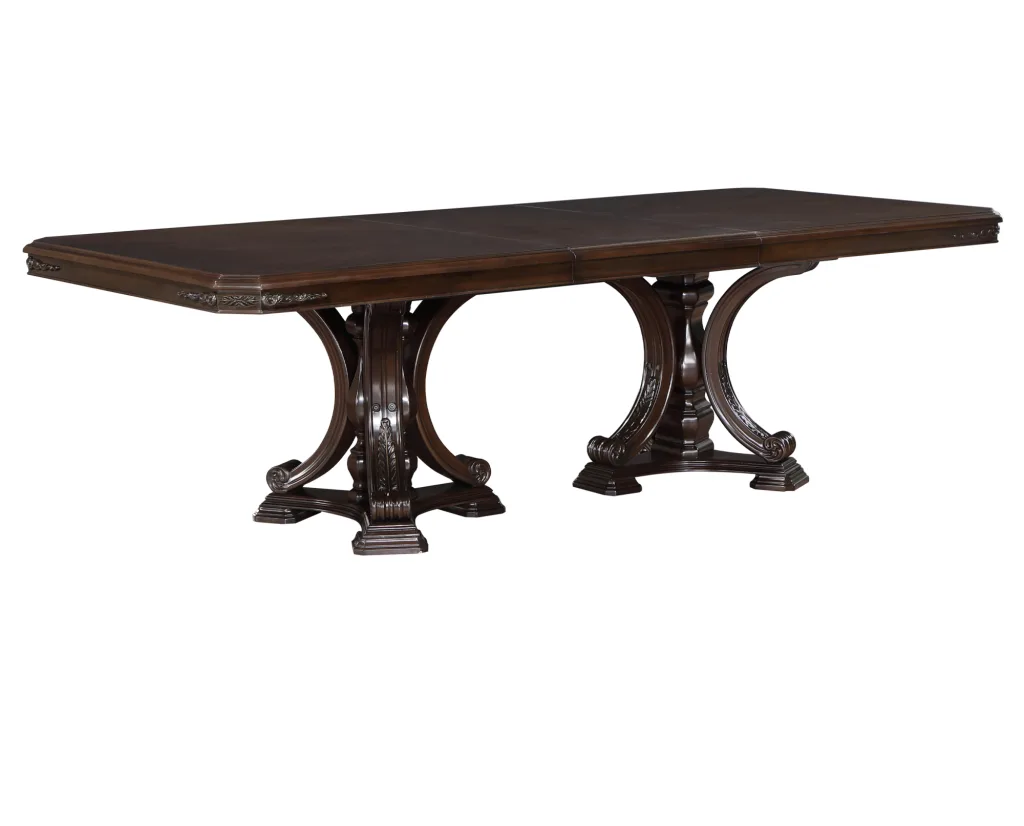 PalomarMountainRectDngTable1_dh23mk