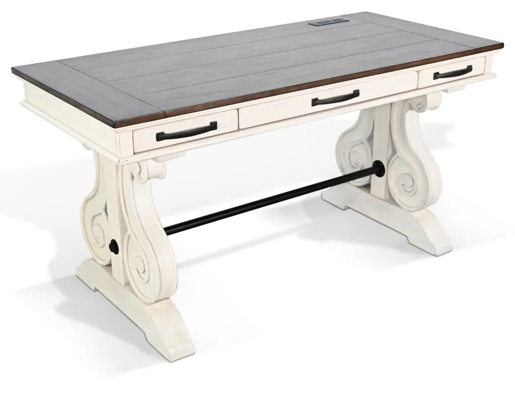 PassaicWritingDesk1