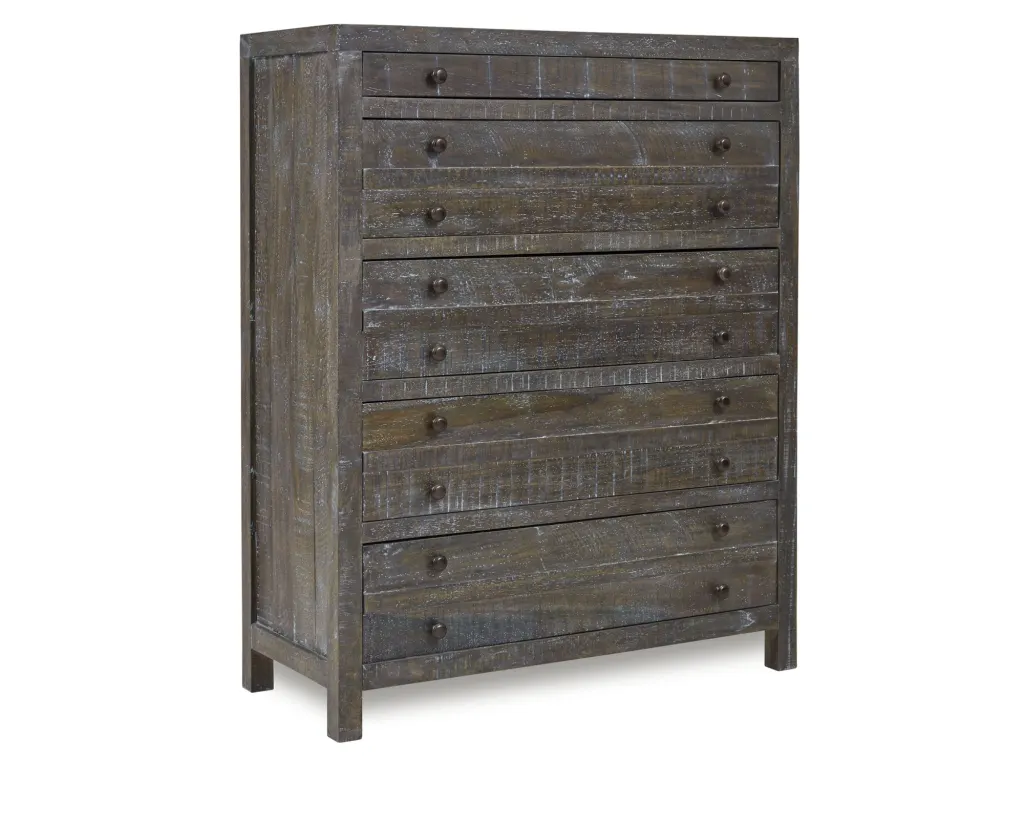 PaysonChest1_wchwa7