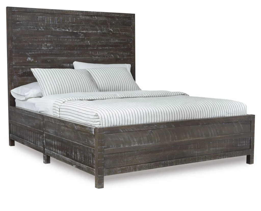 PaysonQueenBed1_wve6d0