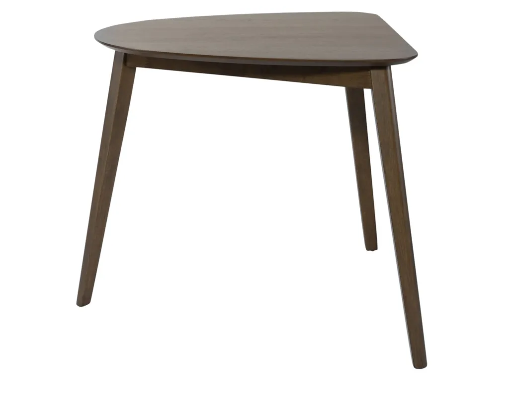 PetiteTriangleDngTable1_pemalw