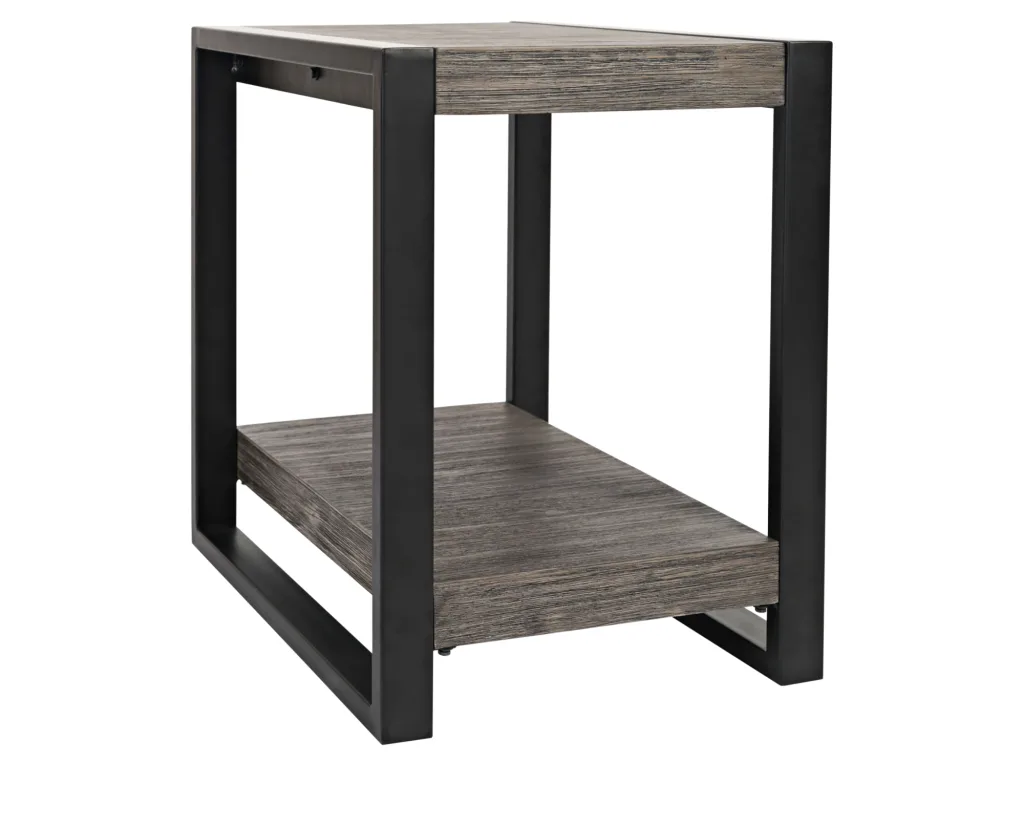 PioneerChairsideTable1_dxvn3j