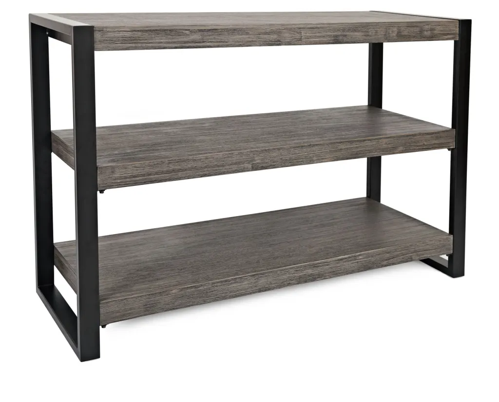 PioneerSofaTable1_y5tqny