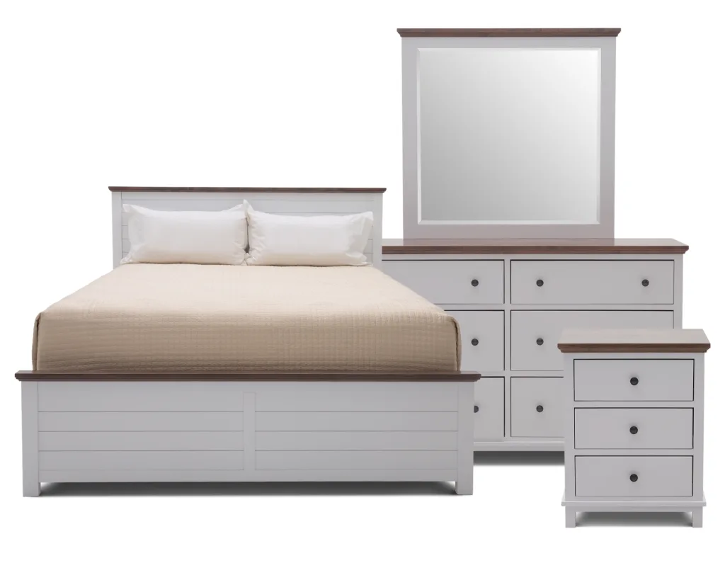 PleasantHillKing4pcBedset1_zj3yrq