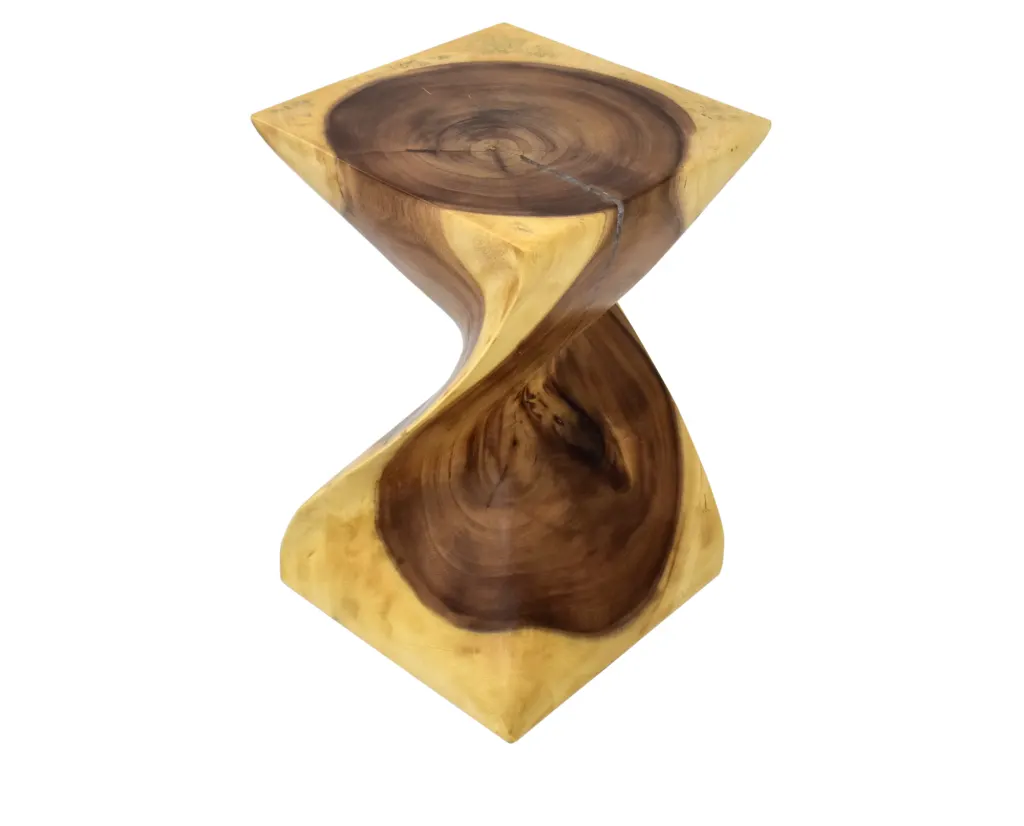 PostFallsEndTable1