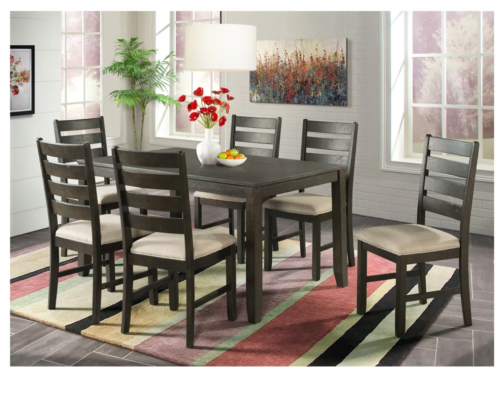 Powell7PcDiningSet16_xl6dve