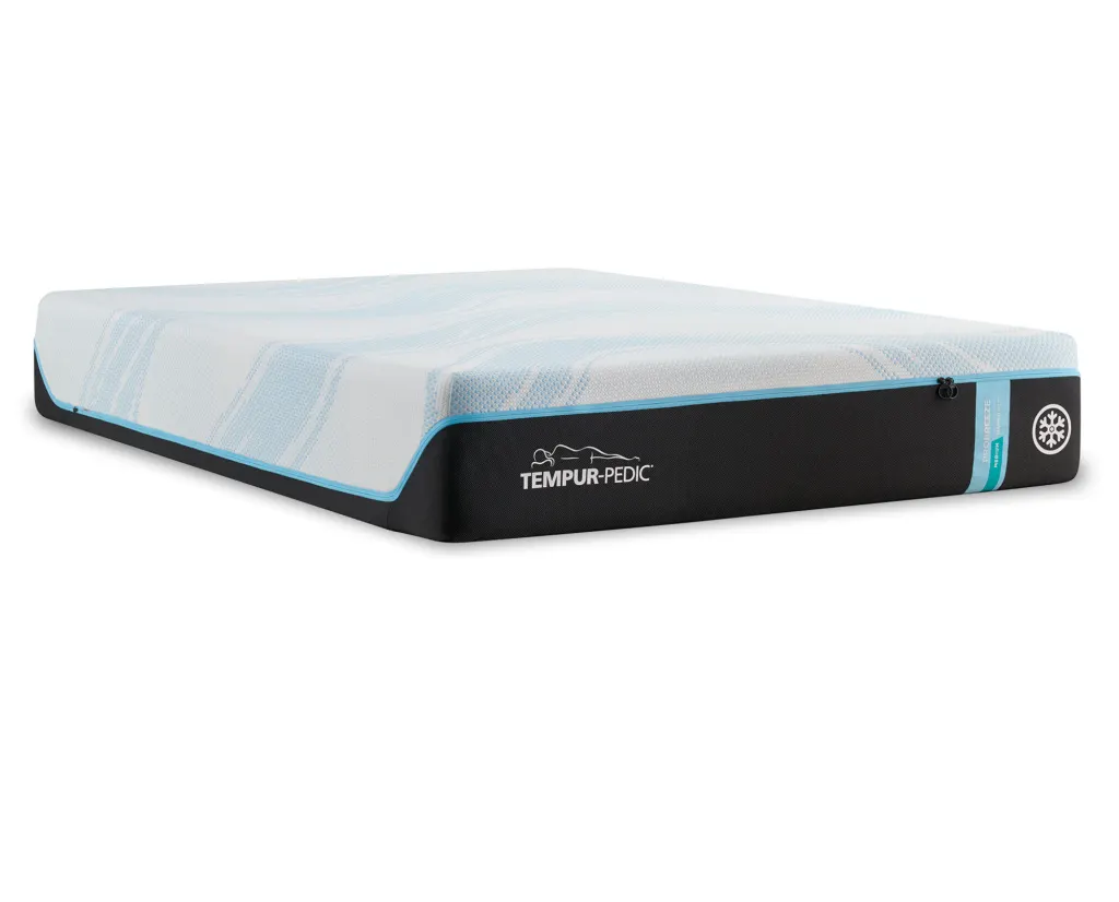 ProBreezeMediumMattress1_ctmmy8