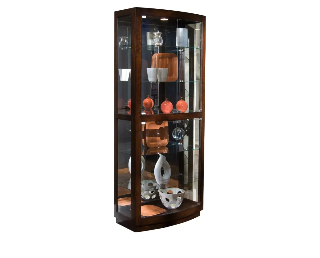 PulaskiAccent21221Curio1