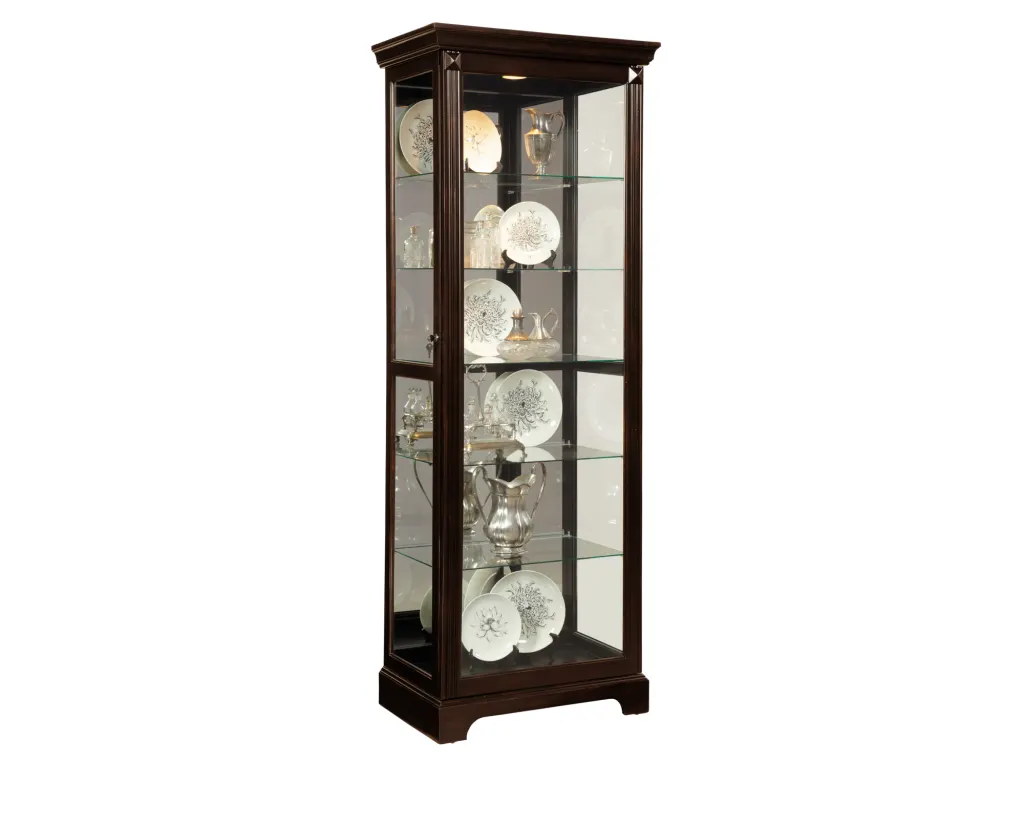 PulaskiAccents21459Curio1