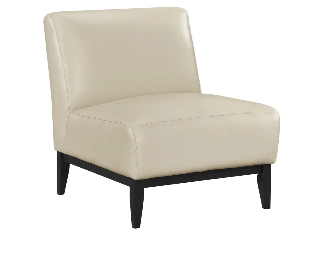 PullmanBeigeAccentChair1